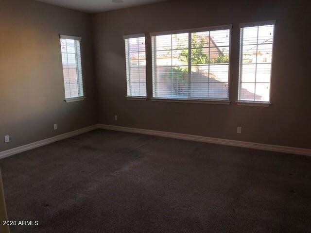 Building Photo - 1520 E Sagittarius Pl