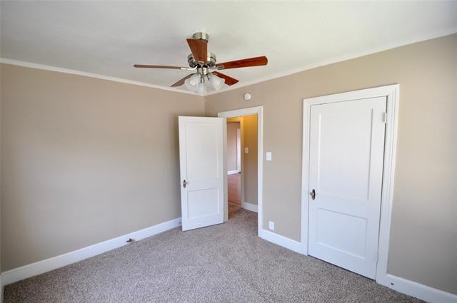 Building Photo - 5750 Marquita Ave