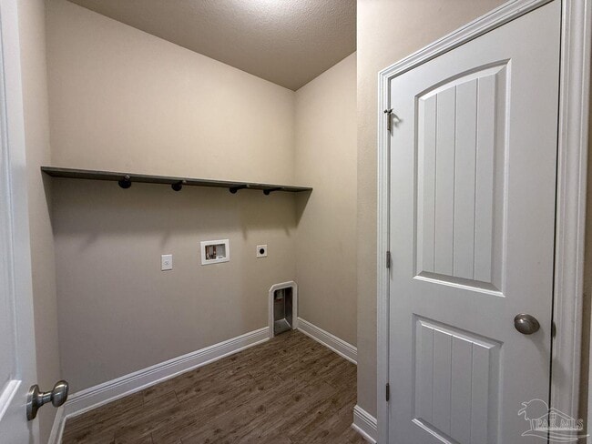 Building Photo - 2888 Carrington Lakes Blvd