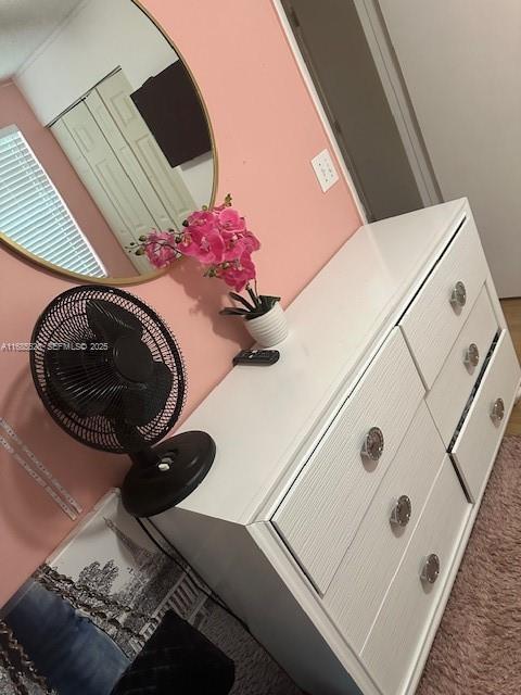 Building Photo - 171 NW 75th Terrace