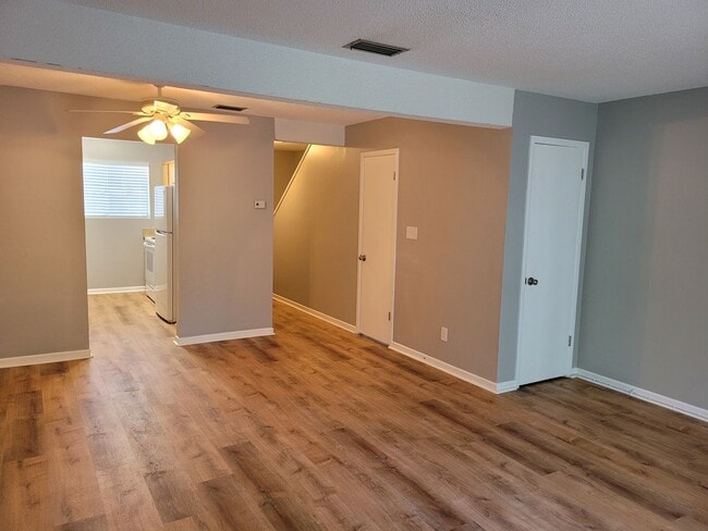 Building Photo - Historic St. Andrews