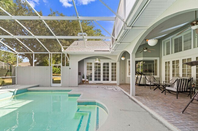 Building Photo - 5145 Timberview Terrace