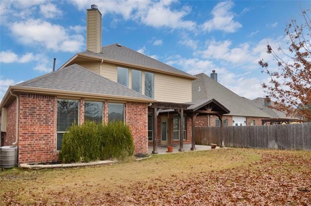 Building Photo - 10529 Cedar Breaks View