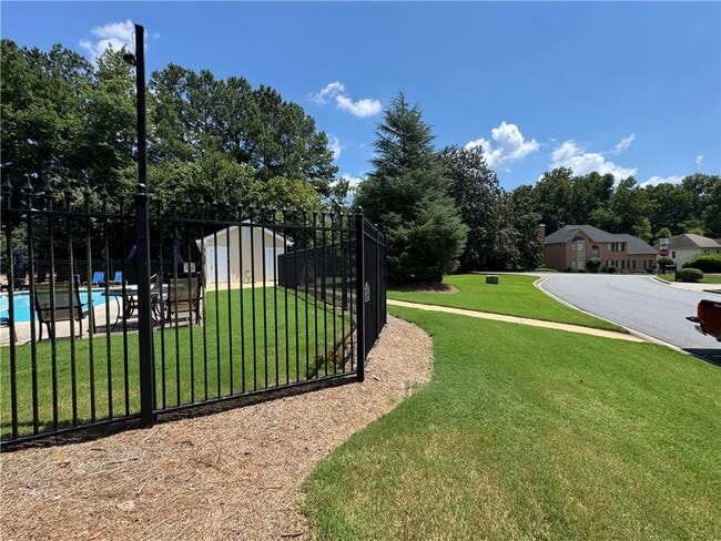 Building Photo - 105 Celia Ct
