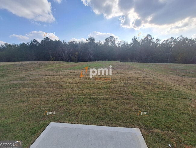 Building Photo - 181 Kinsale Dr