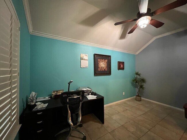 Building Photo - 3506 Nandina Dr
