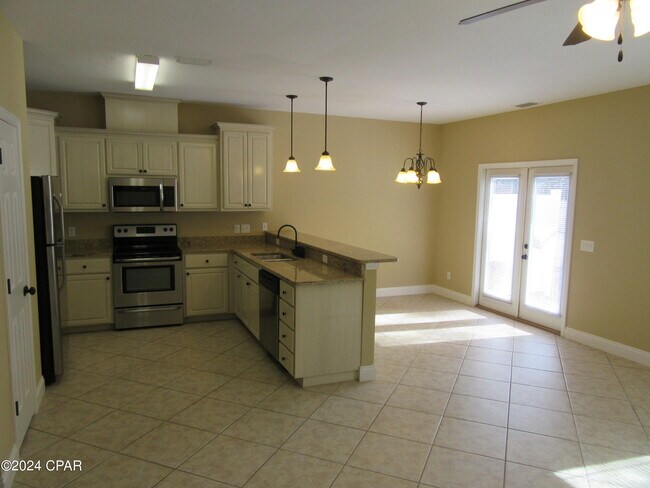 Building Photo - 1768 Annabellas Dr