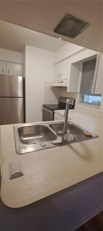 Building Photo - 3037 Park Ln