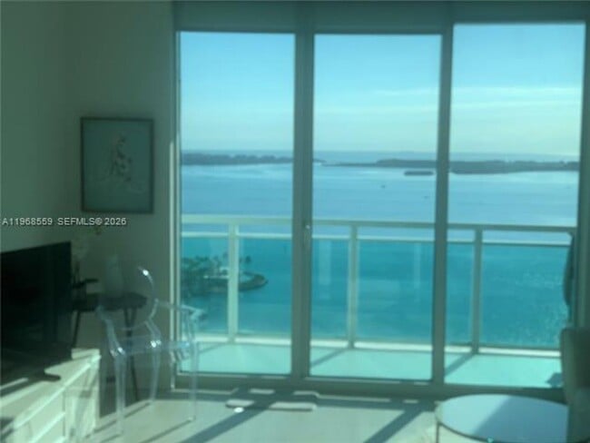 Building Photo - 951 Brickell Ave