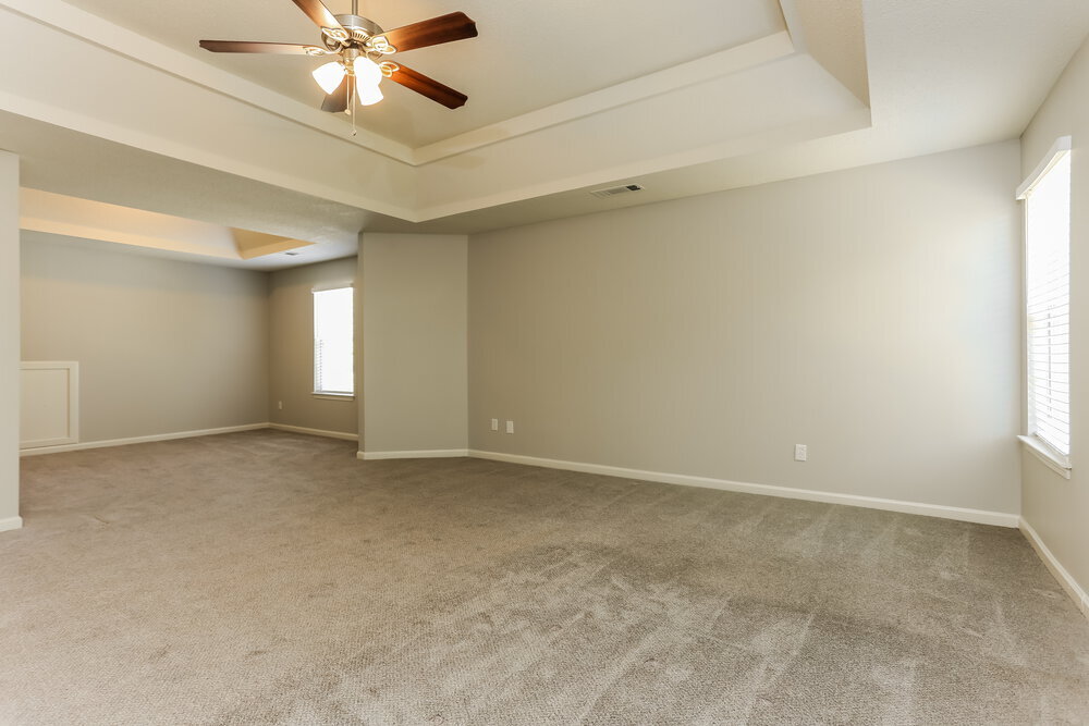 Building Photo - 3548 Craggy Perch