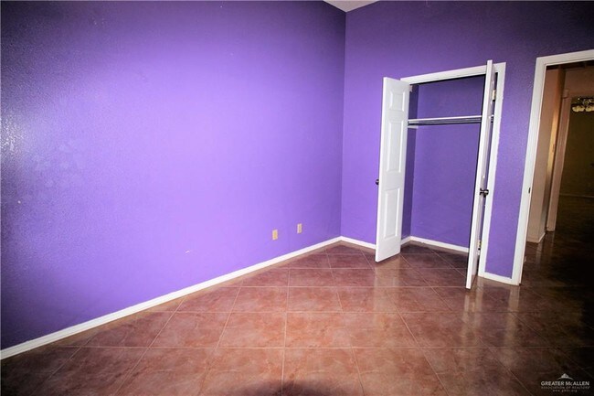 Building Photo - 3413 Warbler Ave
