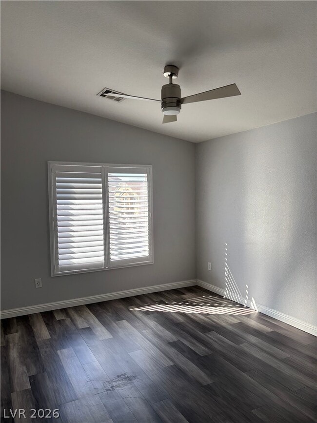 Building Photo - 90 Dow Jones St