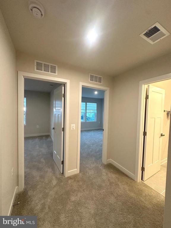 Building Photo - 117 Dunster St