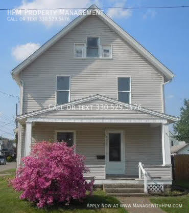 Building Photo - 2325 Clyde Pl SW