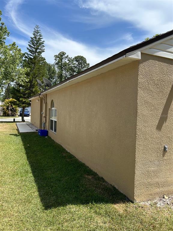 Building Photo - 152 Gleason Cove