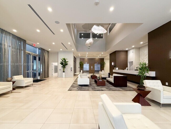 Building Photo - 7751 NW 107th Ave