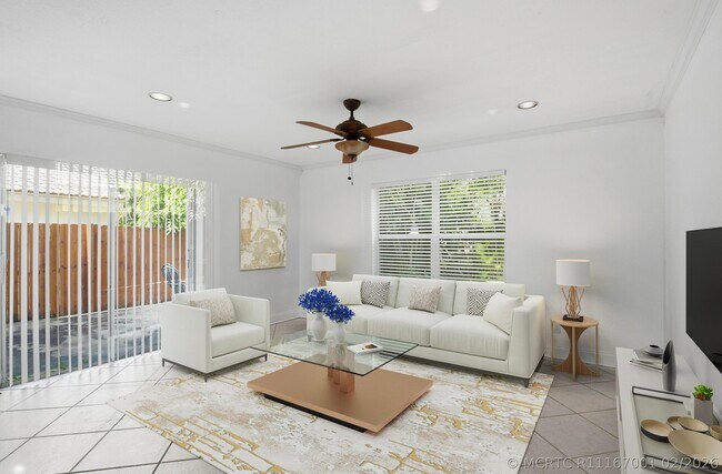 Building Photo - 8021 Stirrup Cay Ct