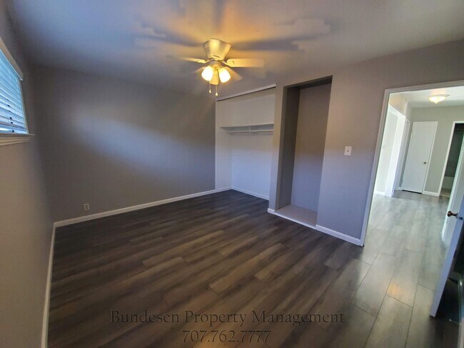 Building Photo - 332 Coronado Dr