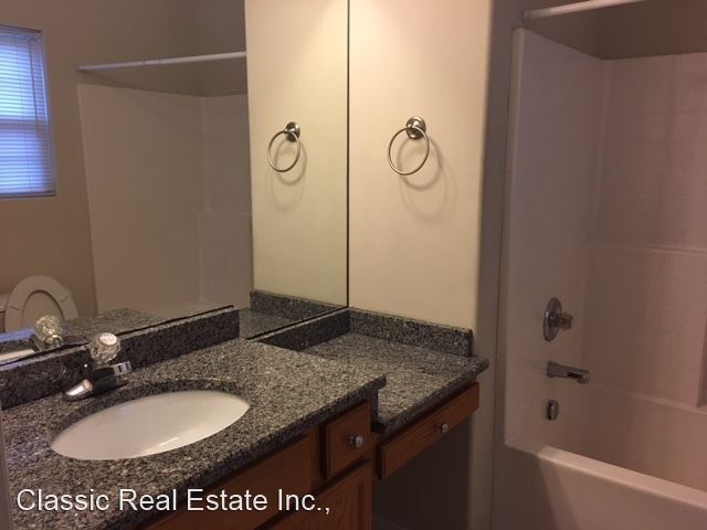 Building Photo - 3 br, 2 bath House - 3000 Sewanee Lane