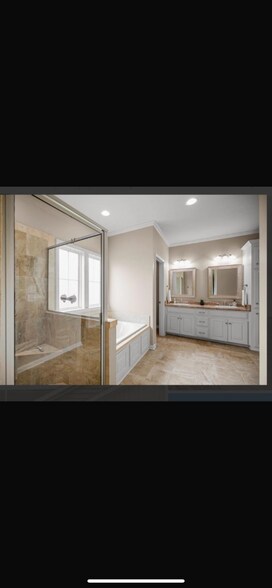 Building Photo - 101 Belhaven Dr