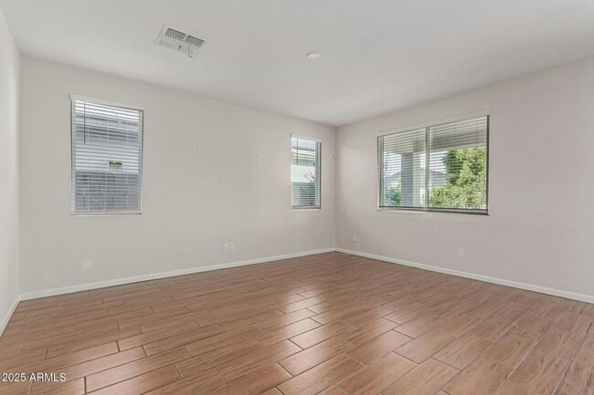 Building Photo - 17871 W Via De Luna Dr
