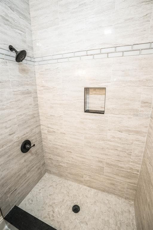 Building Photo - 1700 Park St N