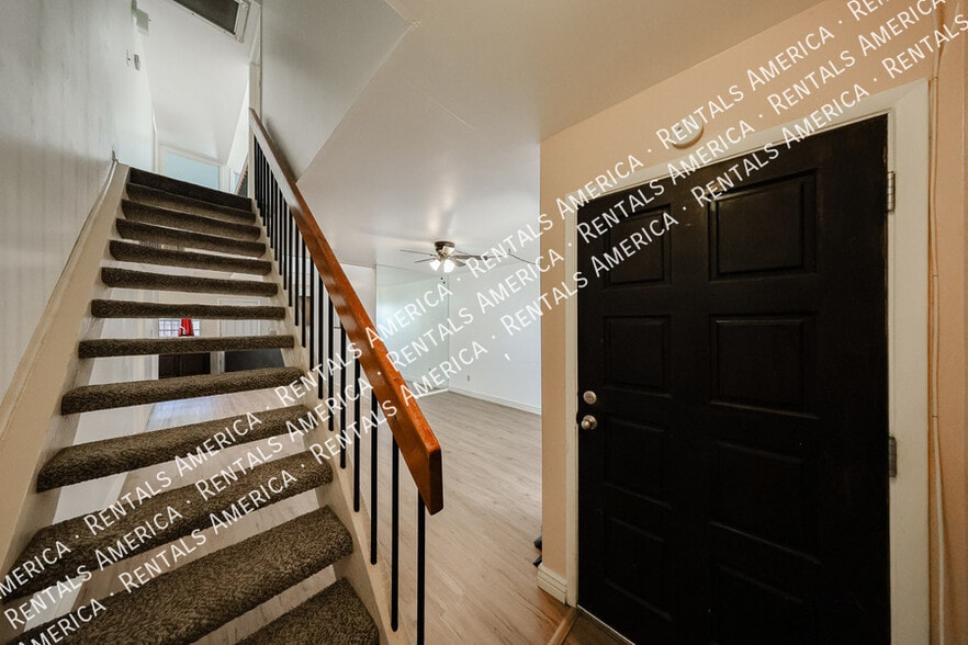 Building Photo - 2946 N 14th St