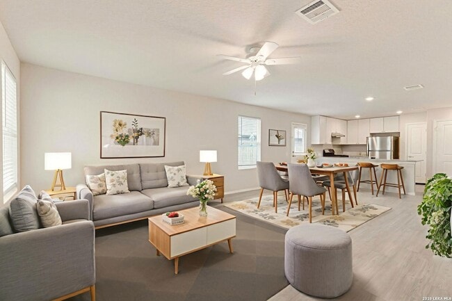 Building Photo - 7207 Lavaca Bluff