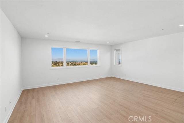 Building Photo - 20120 Marlow Ln