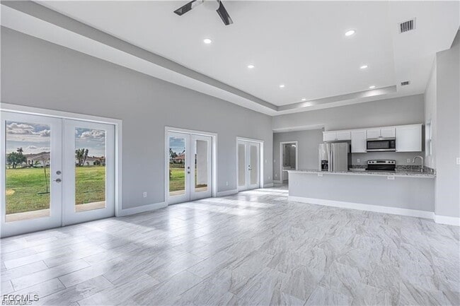 Building Photo - 3820 Embers Pkwy W