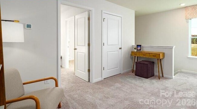 Building Photo - 1720 Vanderlyn St