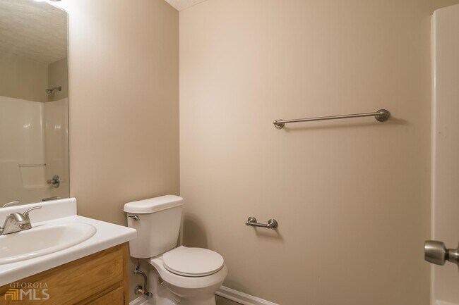 Building Photo - 4745 Turning Leaf Dr