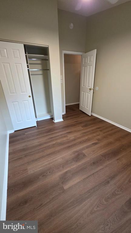 Building Photo - 13 Wellspring Cir