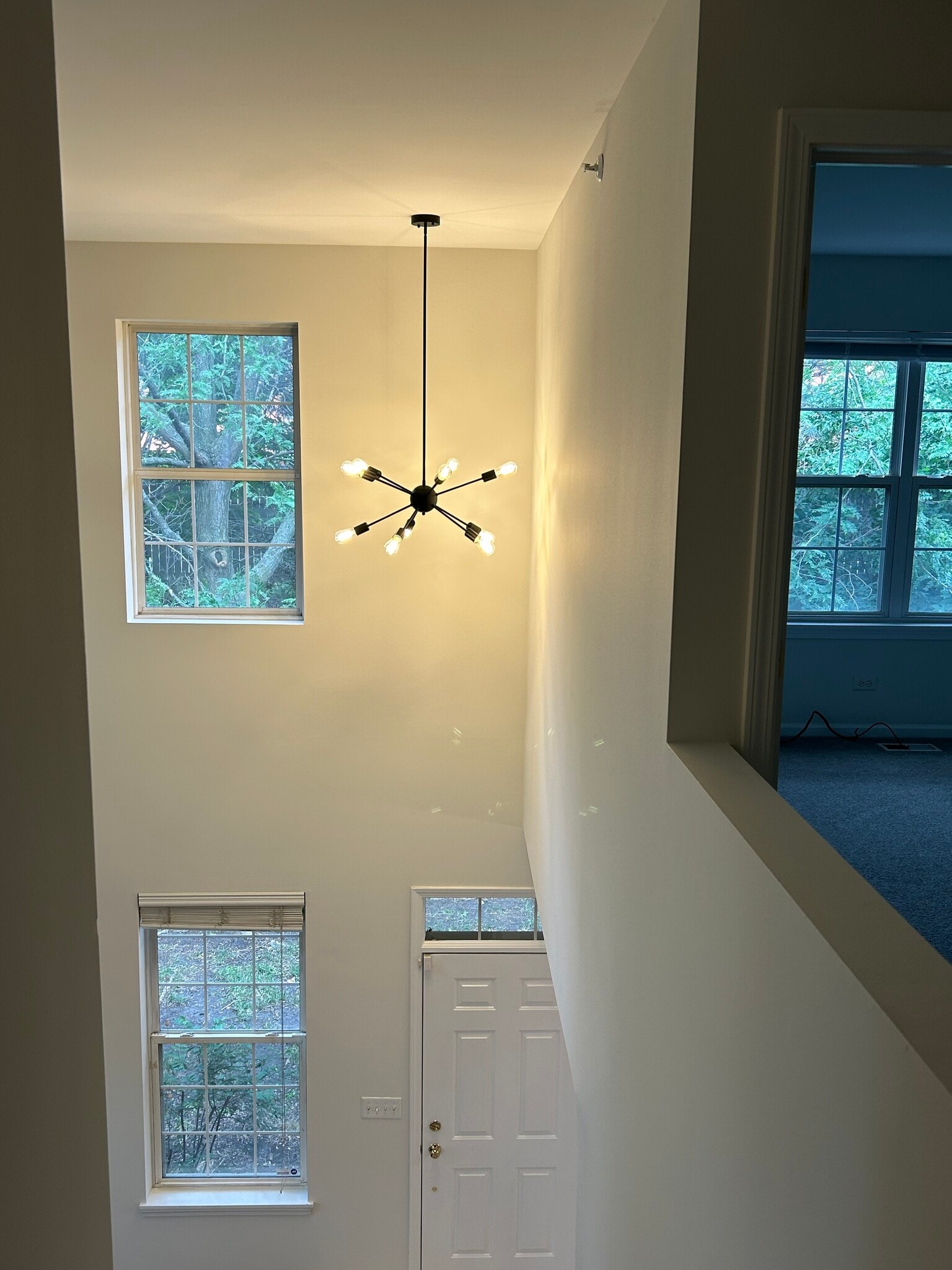 Building Photo - 2375 Chelsea Rd