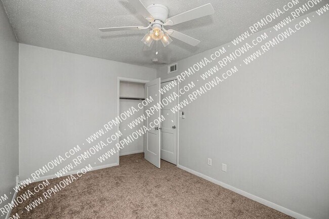 Building Photo - 1411 Georgia Ave