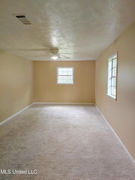 Building Photo - 12090 Newton County Martin Rd