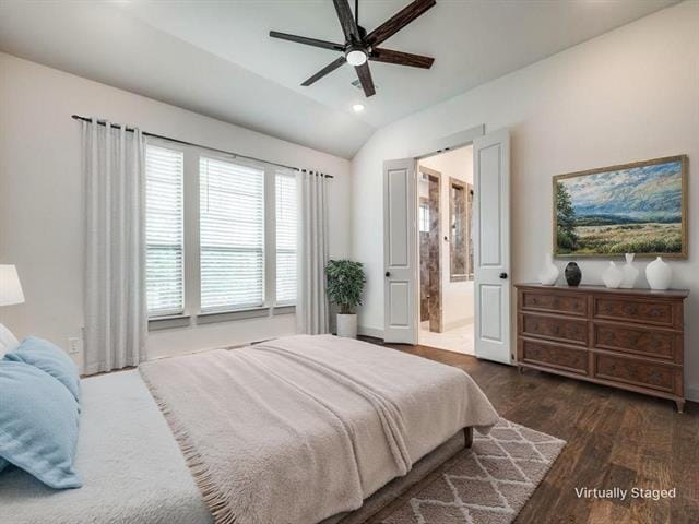 Building Photo - 12995 Shepherds Hill Ln