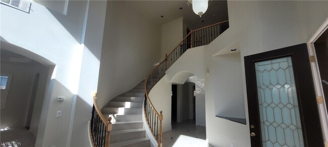 Building Photo - 7728 Villa De La Paz Ave