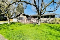 Building Photo - 07802