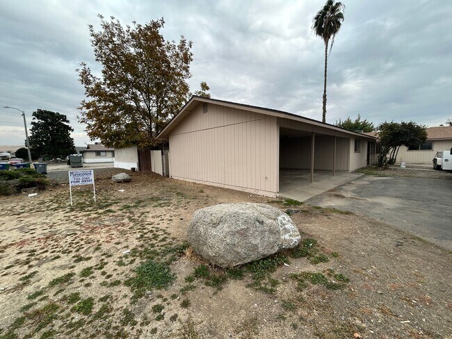 Primary Photo - Newly Remodeled Apartments