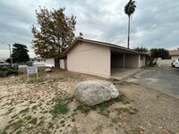 Building Photo - Newly Remodeled Apartments
