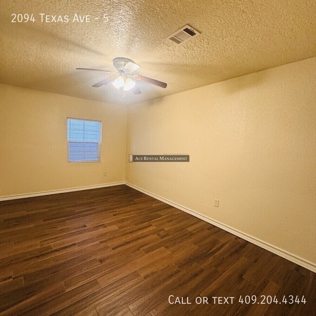 Building Photo - 2094 Texas Ave