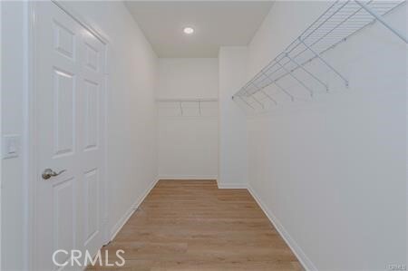 Building Photo - 5861 Ginger Dr