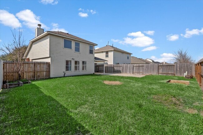 Building Photo - 1518 Weiland Manor Ln