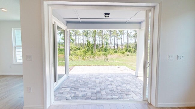 Building Photo - Resort-Style Living in Del Webb at Nocatee!