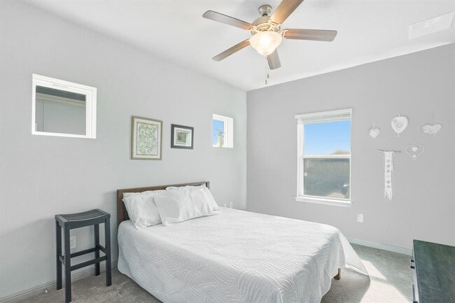 Building Photo - 5909 Charles Merle Dr.