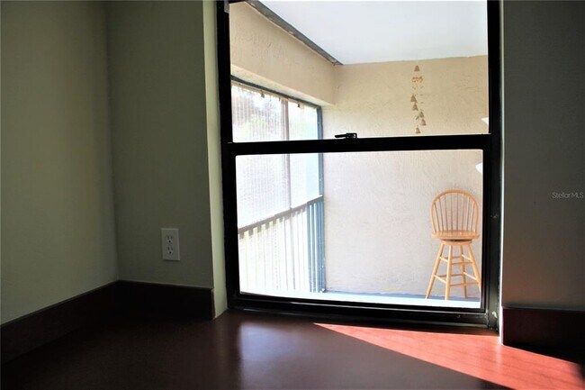 Building Photo - 4983 Puritan Cir