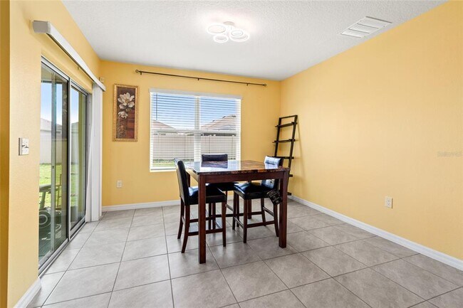 Building Photo - 34044 Sorrel Mint Dr