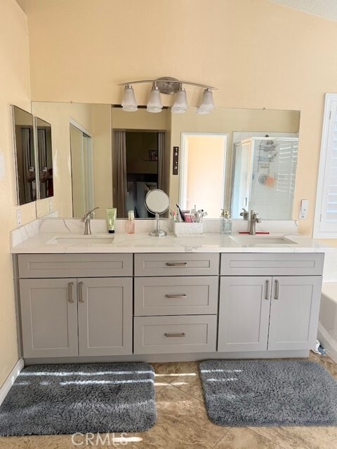 Building Photo - 19718 May Way