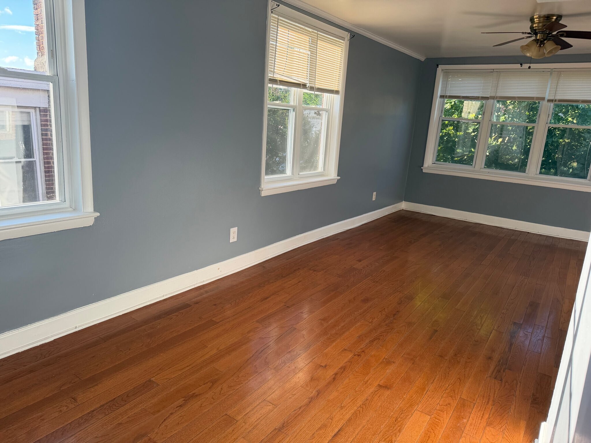 Building Photo - 101 Galveston Pl SW